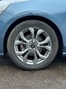 USED 2023 23 FORD FOCUS 1.0T EcoBoost ST-Line Hatchback 5dr Petrol Manual Euro 6 (s/s) (125 ps) 