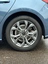 USED 2023 23 FORD FOCUS 1.0T EcoBoost ST-Line Hatchback 5dr Petrol Manual Euro 6 (s/s) (125 ps) 