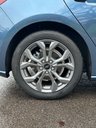 USED 2023 23 FORD FOCUS 1.0T EcoBoost ST-Line Hatchback 5dr Petrol Manual Euro 6 (s/s) (125 ps) 