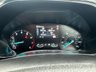 USED 2023 23 FORD FOCUS 1.0T EcoBoost ST-Line Hatchback 5dr Petrol Manual Euro 6 (s/s) (125 ps) 