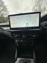 USED 2023 23 FORD FOCUS 1.0T EcoBoost ST-Line Hatchback 5dr Petrol Manual Euro 6 (s/s) (125 ps) 