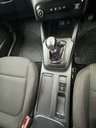 USED 2023 23 FORD FOCUS 1.0T EcoBoost ST-Line Hatchback 5dr Petrol Manual Euro 6 (s/s) (125 ps) 