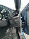 USED 2023 23 FORD FOCUS 1.0T EcoBoost ST-Line Hatchback 5dr Petrol Manual Euro 6 (s/s) (125 ps) 