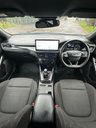 USED 2023 23 FORD FOCUS 1.0T EcoBoost ST-Line Hatchback 5dr Petrol Manual Euro 6 (s/s) (125 ps) 