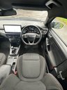USED 2023 23 FORD FOCUS 1.0T EcoBoost ST-Line Hatchback 5dr Petrol Manual Euro 6 (s/s) (125 ps) 
