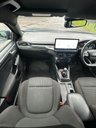 USED 2023 23 FORD FOCUS 1.0T EcoBoost ST-Line Hatchback 5dr Petrol Manual Euro 6 (s/s) (125 ps) 