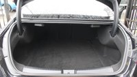 USED 2019 MERCEDES-BENZ CLA 1.3 CLA200 AMG Line Coupe 4dr Petrol 7G-DCT Euro 6 (s/s) (163 ps) 
