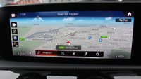 USED 2019 MERCEDES-BENZ CLA 1.3 CLA200 AMG Line Coupe 4dr Petrol 7G-DCT Euro 6 (s/s) (163 ps) 
