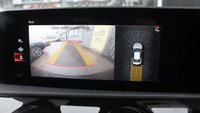 USED 2019 MERCEDES-BENZ CLA 1.3 CLA200 AMG Line Coupe 4dr Petrol 7G-DCT Euro 6 (s/s) (163 ps) 