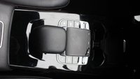 USED 2019 MERCEDES-BENZ CLA 1.3 CLA200 AMG Line Coupe 4dr Petrol 7G-DCT Euro 6 (s/s) (163 ps) 