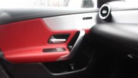USED 2019 MERCEDES-BENZ CLA 1.3 CLA200 AMG Line Coupe 4dr Petrol 7G-DCT Euro 6 (s/s) (163 ps) 