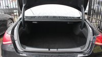 USED 2019 MERCEDES-BENZ CLA 1.3 CLA200 AMG Line Coupe 4dr Petrol 7G-DCT Euro 6 (s/s) (163 ps) 