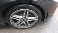 USED 2019 MERCEDES-BENZ CLA 1.3 CLA200 AMG Line Coupe 4dr Petrol 7G-DCT Euro 6 (s/s) (163 ps) 