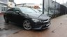 USED 2019 MERCEDES-BENZ CLA 1.3 CLA200 AMG Line Coupe 4dr Petrol 7G-DCT Euro 6 (s/s) (163 ps) 