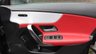 USED 2019 MERCEDES-BENZ CLA 1.3 CLA200 AMG Line Coupe 4dr Petrol 7G-DCT Euro 6 (s/s) (163 ps) 