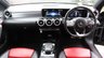 USED 2019 MERCEDES-BENZ CLA 1.3 CLA200 AMG Line Coupe 4dr Petrol 7G-DCT Euro 6 (s/s) (163 ps) 