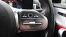 USED 2019 MERCEDES-BENZ CLA 1.3 CLA200 AMG Line Coupe 4dr Petrol 7G-DCT Euro 6 (s/s) (163 ps) 