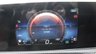 USED 2019 MERCEDES-BENZ CLA 1.3 CLA200 AMG Line Coupe 4dr Petrol 7G-DCT Euro 6 (s/s) (163 ps) 