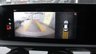 USED 2019 MERCEDES-BENZ CLA 1.3 CLA200 AMG Line Coupe 4dr Petrol 7G-DCT Euro 6 (s/s) (163 ps) 