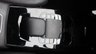 USED 2019 MERCEDES-BENZ CLA 1.3 CLA200 AMG Line Coupe 4dr Petrol 7G-DCT Euro 6 (s/s) (163 ps) 