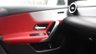 USED 2019 MERCEDES-BENZ CLA 1.3 CLA200 AMG Line Coupe 4dr Petrol 7G-DCT Euro 6 (s/s) (163 ps) 