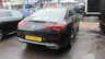 USED 2019 MERCEDES-BENZ CLA 1.3 CLA200 AMG Line Coupe 4dr Petrol 7G-DCT Euro 6 (s/s) (163 ps) 