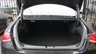 USED 2019 MERCEDES-BENZ CLA 1.3 CLA200 AMG Line Coupe 4dr Petrol 7G-DCT Euro 6 (s/s) (163 ps) 
