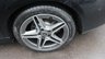USED 2019 MERCEDES-BENZ CLA 1.3 CLA200 AMG Line Coupe 4dr Petrol 7G-DCT Euro 6 (s/s) (163 ps) 