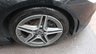 USED 2019 MERCEDES-BENZ CLA 1.3 CLA200 AMG Line Coupe 4dr Petrol 7G-DCT Euro 6 (s/s) (163 ps) 