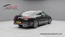 USED 2019 MERCEDES-BENZ CLA 1.3 CLA200 AMG Line Coupe 4dr Petrol 7G-DCT Euro 6 (s/s) (163 ps) 