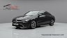 USED 2019 MERCEDES-BENZ CLA 1.3 CLA200 AMG Line Coupe 4dr Petrol 7G-DCT Euro 6 (s/s) (163 ps) 