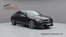 USED 2019 MERCEDES-BENZ CLA 1.3 CLA200 AMG Line Coupe 4dr Petrol 7G-DCT Euro 6 (s/s) (163 ps) 
