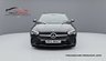 USED 2019 MERCEDES-BENZ CLA 1.3 CLA200 AMG Line Coupe 4dr Petrol 7G-DCT Euro 6 (s/s) (163 ps) 