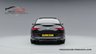 USED 2019 MERCEDES-BENZ CLA 1.3 CLA200 AMG Line Coupe 4dr Petrol 7G-DCT Euro 6 (s/s) (163 ps) 