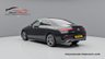 USED 2019 MERCEDES-BENZ CLA 1.3 CLA200 AMG Line Coupe 4dr Petrol 7G-DCT Euro 6 (s/s) (163 ps) 