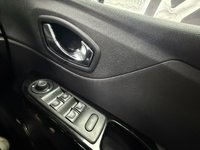 USED 2016 66 RENAULT CAPTUR 1.5 dCi ENERGY Dynamique S Nav SUV 5dr Diesel Auto Euro 6 (s/s) (90 ps) Low miles - Sat Nav - Air con