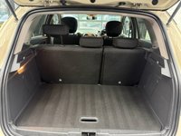 USED 2016 66 RENAULT CAPTUR 1.5 dCi ENERGY Dynamique S Nav SUV 5dr Diesel Auto Euro 6 (s/s) (90 ps) Low miles - Sat Nav - Air con