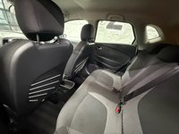 USED 2016 66 RENAULT CAPTUR 1.5 dCi ENERGY Dynamique S Nav SUV 5dr Diesel Auto Euro 6 (s/s) (90 ps) Low miles - Sat Nav - Air con