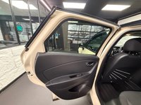 USED 2016 66 RENAULT CAPTUR 1.5 dCi ENERGY Dynamique S Nav SUV 5dr Diesel Auto Euro 6 (s/s) (90 ps) Low miles - Sat Nav - Air con