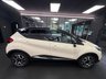 USED 2016 66 RENAULT CAPTUR 1.5 dCi ENERGY Dynamique S Nav SUV 5dr Diesel Auto Euro 6 (s/s) (90 ps) Low miles - Sat Nav - Air con