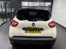 USED 2016 66 RENAULT CAPTUR 1.5 dCi ENERGY Dynamique S Nav SUV 5dr Diesel Auto Euro 6 (s/s) (90 ps) Low miles - Sat Nav - Air con