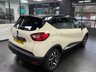USED 2016 66 RENAULT CAPTUR 1.5 dCi ENERGY Dynamique S Nav SUV 5dr Diesel Auto Euro 6 (s/s) (90 ps) Low miles - Sat Nav - Air con