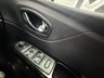 USED 2016 66 RENAULT CAPTUR 1.5 dCi ENERGY Dynamique S Nav SUV 5dr Diesel Auto Euro 6 (s/s) (90 ps) Low miles - Sat Nav - Air con