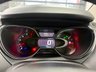 USED 2016 66 RENAULT CAPTUR 1.5 dCi ENERGY Dynamique S Nav SUV 5dr Diesel Auto Euro 6 (s/s) (90 ps) Low miles - Sat Nav - Air con