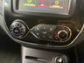 USED 2016 66 RENAULT CAPTUR 1.5 dCi ENERGY Dynamique S Nav SUV 5dr Diesel Auto Euro 6 (s/s) (90 ps) Low miles - Sat Nav - Air con