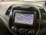 USED 2016 66 RENAULT CAPTUR 1.5 dCi ENERGY Dynamique S Nav SUV 5dr Diesel Auto Euro 6 (s/s) (90 ps) Low miles - Sat Nav - Air con
