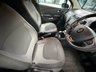 USED 2016 66 RENAULT CAPTUR 1.5 dCi ENERGY Dynamique S Nav SUV 5dr Diesel Auto Euro 6 (s/s) (90 ps) Low miles - Sat Nav - Air con