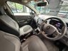 USED 2016 66 RENAULT CAPTUR 1.5 dCi ENERGY Dynamique S Nav SUV 5dr Diesel Auto Euro 6 (s/s) (90 ps) Low miles - Sat Nav - Air con