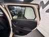 USED 2016 66 RENAULT CAPTUR 1.5 dCi ENERGY Dynamique S Nav SUV 5dr Diesel Auto Euro 6 (s/s) (90 ps) Low miles - Sat Nav - Air con