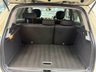 USED 2016 66 RENAULT CAPTUR 1.5 dCi ENERGY Dynamique S Nav SUV 5dr Diesel Auto Euro 6 (s/s) (90 ps) Low miles - Sat Nav - Air con